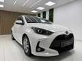 Toyota Yaris 120H 1.5 Business Plus Blanco - thumbnail 7