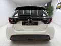 Toyota Yaris 120H 1.5 Business Plus Blanco - thumbnail 12