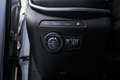 Jeep Compass 1.3 PHEV Limited EAWD Aut. 190 Plateado - thumbnail 24