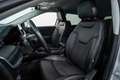 Jeep Compass 1.3 PHEV Limited EAWD Aut. 190 Plateado - thumbnail 13