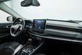 Jeep Compass 1.3 PHEV Limited EAWD Aut. 190 Plateado - thumbnail 33