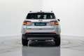 Jeep Compass 1.3 PHEV Limited EAWD Aut. 190 Plateado - thumbnail 4