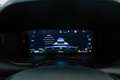 Jeep Compass 1.3 PHEV Limited EAWD Aut. 190 Plateado - thumbnail 14