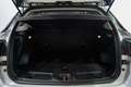 Jeep Compass 1.3 PHEV Limited EAWD Aut. 190 Plateado - thumbnail 17