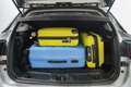 Jeep Compass 1.3 PHEV Limited EAWD Aut. 190 Plateado - thumbnail 16