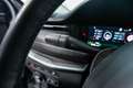 Jeep Compass 1.3 PHEV Limited EAWD Aut. 190 Plateado - thumbnail 23