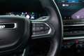 Jeep Compass 1.3 PHEV Limited EAWD Aut. 190 Plateado - thumbnail 20