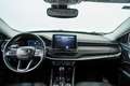 Jeep Compass 1.3 PHEV Limited EAWD Aut. 190 Plateado - thumbnail 12