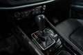 Jeep Compass 1.3 PHEV Limited EAWD Aut. 190 Plateado - thumbnail 25