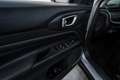 Jeep Compass 1.3 PHEV Limited EAWD Aut. 190 Plateado - thumbnail 18