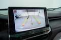 Jeep Compass 1.3 PHEV Limited EAWD Aut. 190 Plateado - thumbnail 27