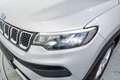 Jeep Compass 1.3 PHEV Limited EAWD Aut. 190 Plateado - thumbnail 10