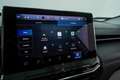 Jeep Compass 1.3 PHEV Limited EAWD Aut. 190 Plateado - thumbnail 29