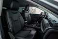 Jeep Compass 1.3 PHEV Limited EAWD Aut. 190 Plateado - thumbnail 15