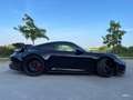 Porsche 992 GT3 Nero - thumbnail 3