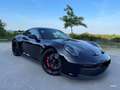 Porsche 992 GT3 Nero - thumbnail 1