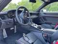 Porsche 992 GT3 Nero - thumbnail 4