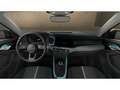Audi A1 allstreet 30 TFSI SH/GRA/PDC/Virt. Grau - thumbnail 6