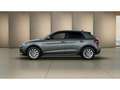 Audi A1 allstreet 30 TFSI SH/GRA/PDC/Virt. Grau - thumbnail 4