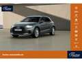 Audi A1 allstreet 30 TFSI SH/GRA/PDC/Virt. Grau - thumbnail 1