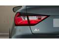 Audi A1 allstreet 30 TFSI SH/GRA/PDC/Virt. Grau - thumbnail 12