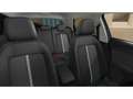 Audi A1 allstreet 30 TFSI SH/GRA/PDC/Virt. Grau - thumbnail 8