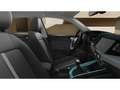 Audi A1 allstreet 30 TFSI SH/GRA/PDC/Virt. Grau - thumbnail 7