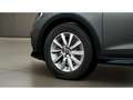 Audi A1 allstreet 30 TFSI SH/GRA/PDC/Virt. Grau - thumbnail 11