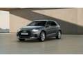 Audi A1 allstreet 30 TFSI SH/GRA/PDC/Virt. Grau - thumbnail 2