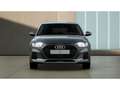 Audi A1 allstreet 30 TFSI SH/GRA/PDC/Virt. Grau - thumbnail 3