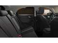 Audi A1 allstreet 30 TFSI SH/GRA/PDC/Virt. Grau - thumbnail 9