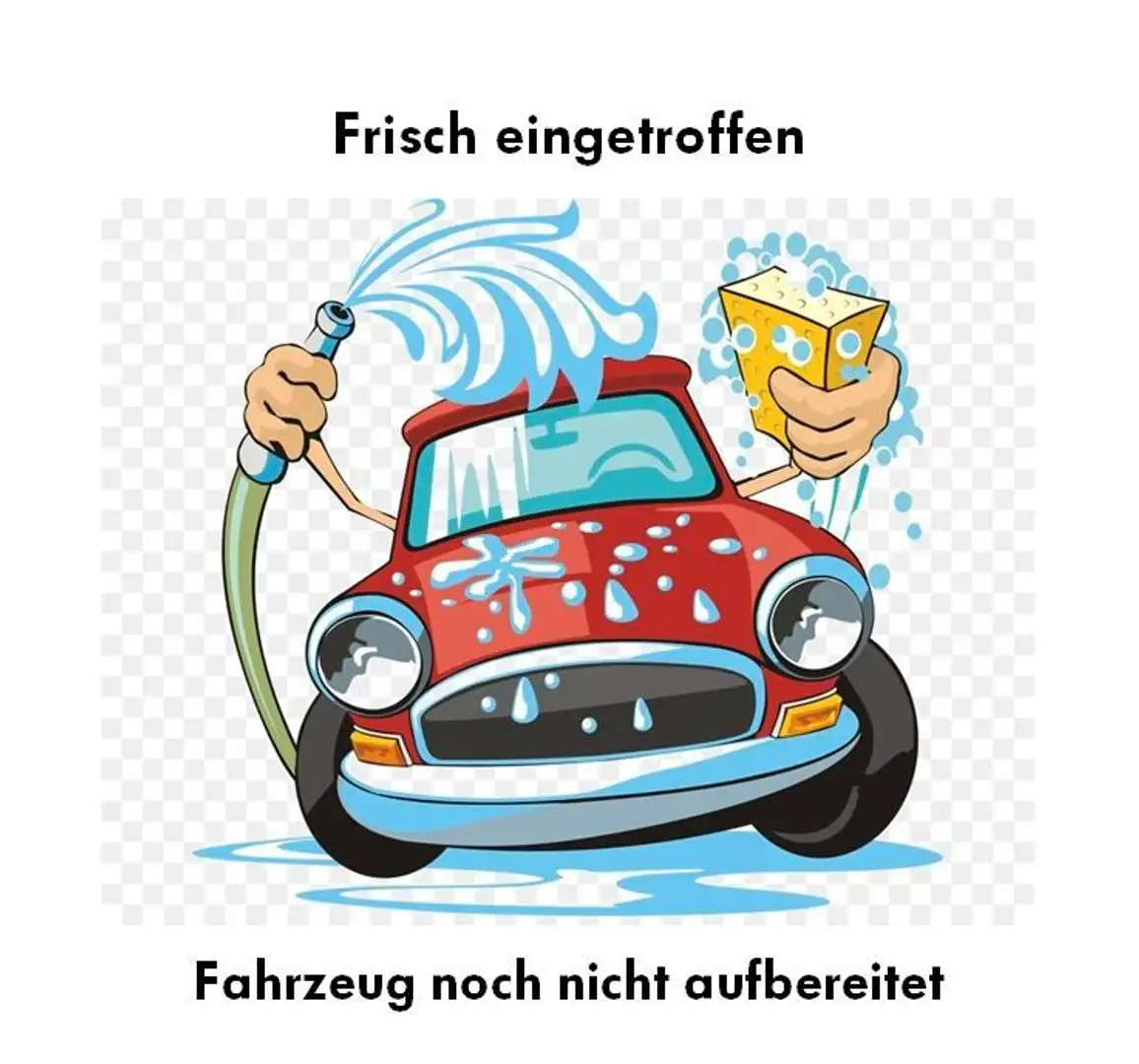 Volkswagen Arteon Shooting Brake R-Line 2.0 TDI DSG 4Motion Bleu - 1