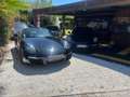 Porsche Boxster S 315 Cv éligible garantie approuvé Schwarz - thumbnail 6