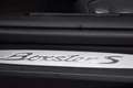Porsche Boxster S 315 Cv éligible garantie approuvé Schwarz - thumbnail 15