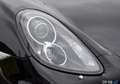 Porsche Boxster S 315 Cv éligible garantie approuvé Schwarz - thumbnail 13