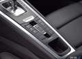 Porsche Boxster S 315 Cv éligible garantie approuvé Schwarz - thumbnail 18