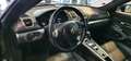 Porsche Boxster S 315 Cv éligible garantie approuvé Schwarz - thumbnail 5
