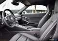 Porsche Boxster S 315 Cv éligible garantie approuvé Schwarz - thumbnail 16