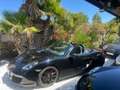 Porsche Boxster S 315 Cv éligible garantie approuvé Schwarz - thumbnail 7
