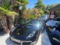 Porsche Boxster S 315 Cv éligible garantie approuvé Schwarz - thumbnail 10