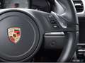 Porsche Boxster S 315 Cv éligible garantie approuvé Schwarz - thumbnail 20