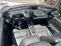 Porsche Boxster S 315 Cv éligible garantie approuvé Schwarz - thumbnail 3