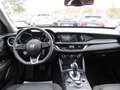 Alfa Romeo Stelvio Business Q4, NAVI, KEYLESS, XENON, ACC Zelená - thumbnail 13