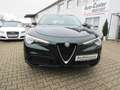 Alfa Romeo Stelvio Business Q4, NAVI, KEYLESS, XENON, ACC Grün - thumbnail 2