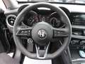 Alfa Romeo Stelvio Business Q4, NAVI, KEYLESS, XENON, ACC Zielony - thumbnail 12