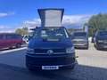 Volkswagen T6 California California Beach/6-Sitzer/Luftstandheizung/Markise Blau - thumbnail 2