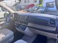 Volkswagen T6 California California Beach/6-Sitzer/Luftstandheizung/Markise Blau - thumbnail 6