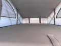 Volkswagen T6 California California Beach/6-Sitzer/Luftstandheizung/Markise Blau - thumbnail 14