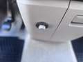 Volkswagen T6 California California Beach/6-Sitzer/Luftstandheizung/Markise Blau - thumbnail 8