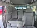 Volkswagen T6 California California Beach/6-Sitzer/Luftstandheizung/Markise Blau - thumbnail 17
